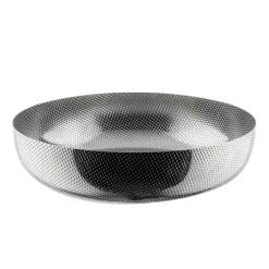 Extra Ordinary Texture Korbschale