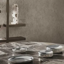 Extra Ordinary Texture Korbschale