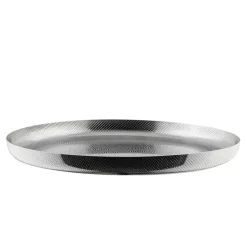 Extra Ordinary Texture Tablett