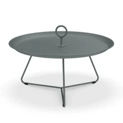 Eyelet Garten-Beistelltisch Ø 70cm