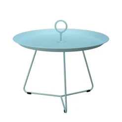 Eyelet Garten-Beistelltisch Ø 57,5cm