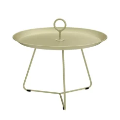 Eyelet Garten-Beistelltisch Ø 57,5cm