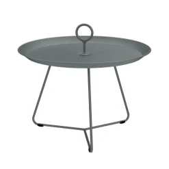 Eyelet Garten-Beistelltisch Ø 57,5cm