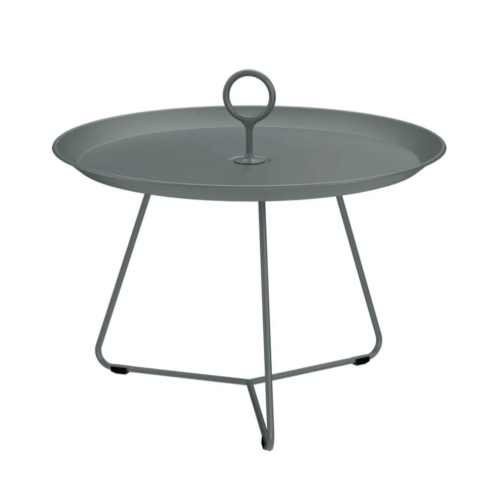 Eyelet Garten-Beistelltisch Ø 57,5cm