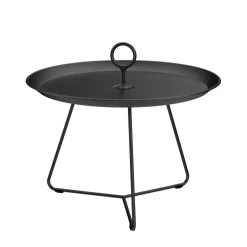 Eyelet Garten-Beistelltisch Ø 57,5cm