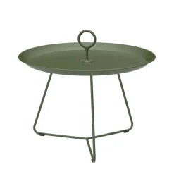 Eyelet Garten-Beistelltisch Ø 57,5cm