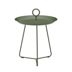 Eyelet Garten-Beistelltisch Ø 45cm