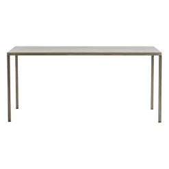Fabbrico TFA Esstisch 160x80cm