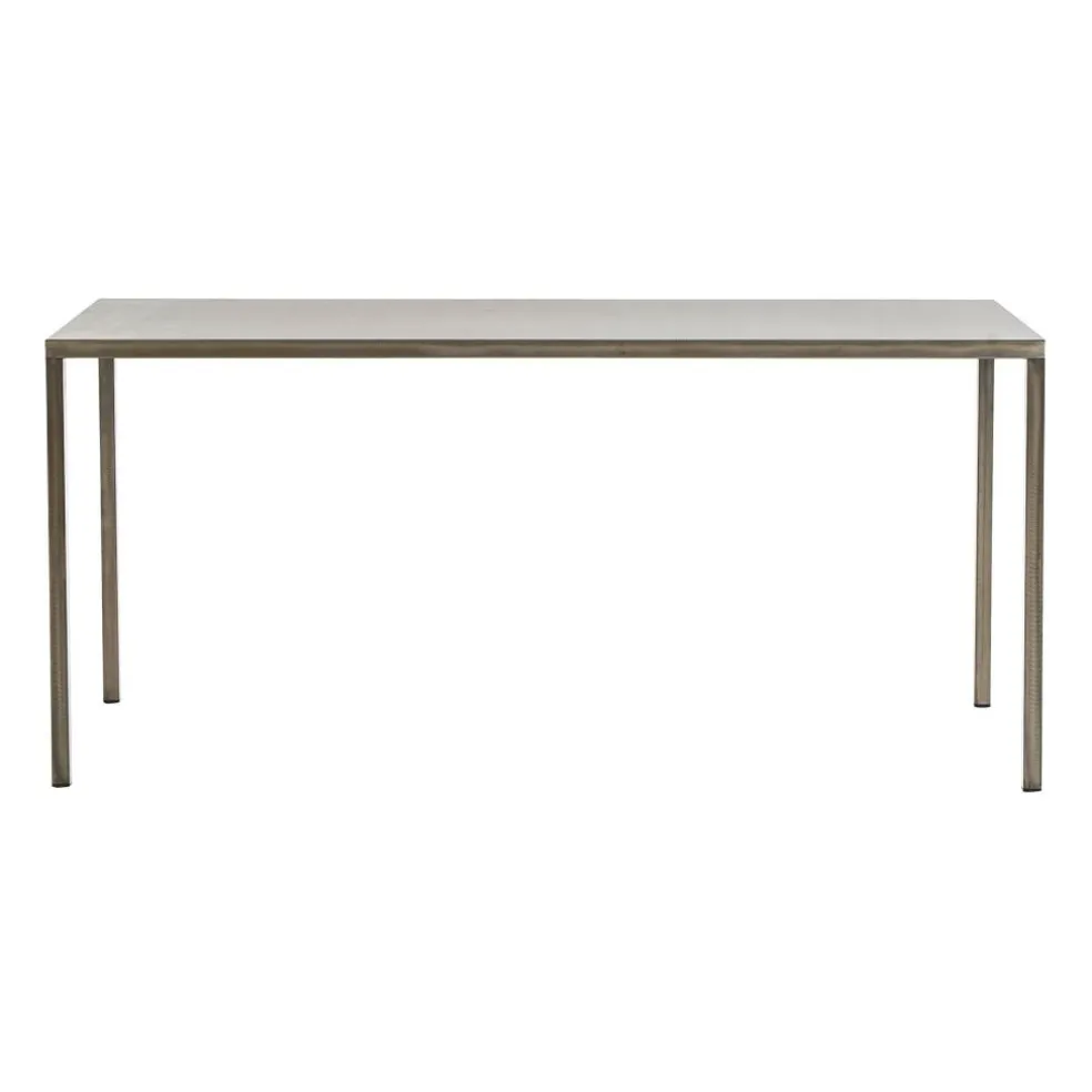 Fabbrico TFA Esstisch 160x80cm