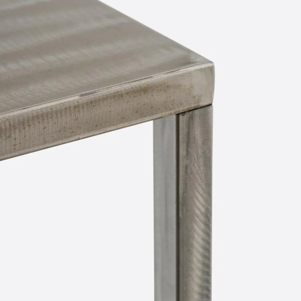 Fabbrico TFA Esstisch 160x80cm