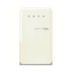 FAB10H Happy Homebar Standkühlschrank