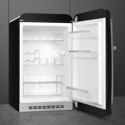 FAB10H Happy Homebar Standkühlschrank