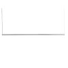 Factor Linear Diffused LED Pendelleuchte