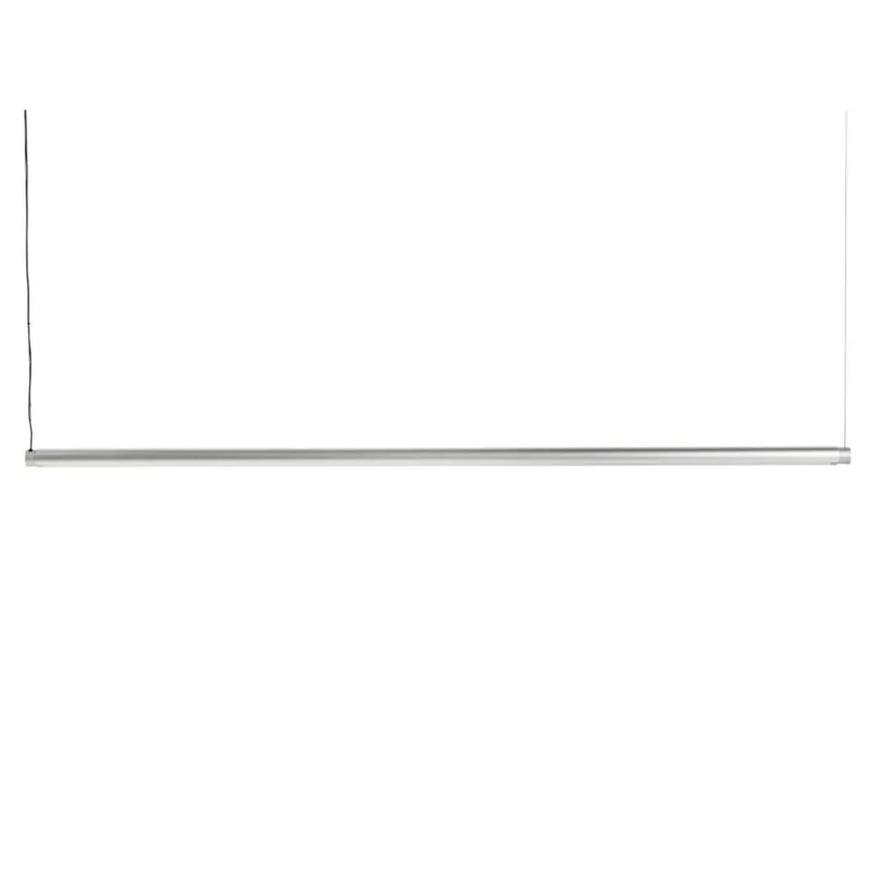 Factor Linear Diffused LED Pendelleuchte