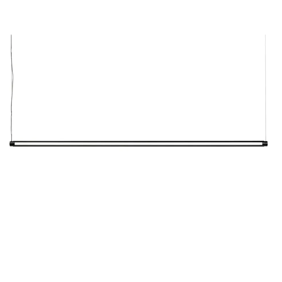 Factor Linear Diffused LED Pendelleuchte