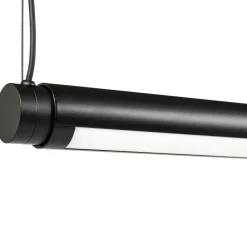 Factor Linear Diffused LED Pendelleuchte