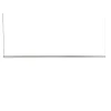 Factor Linear Directional LED Pendelleuchte
