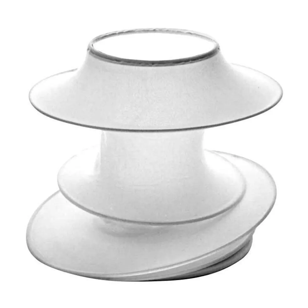 Falkland 165 Ersatzschirm