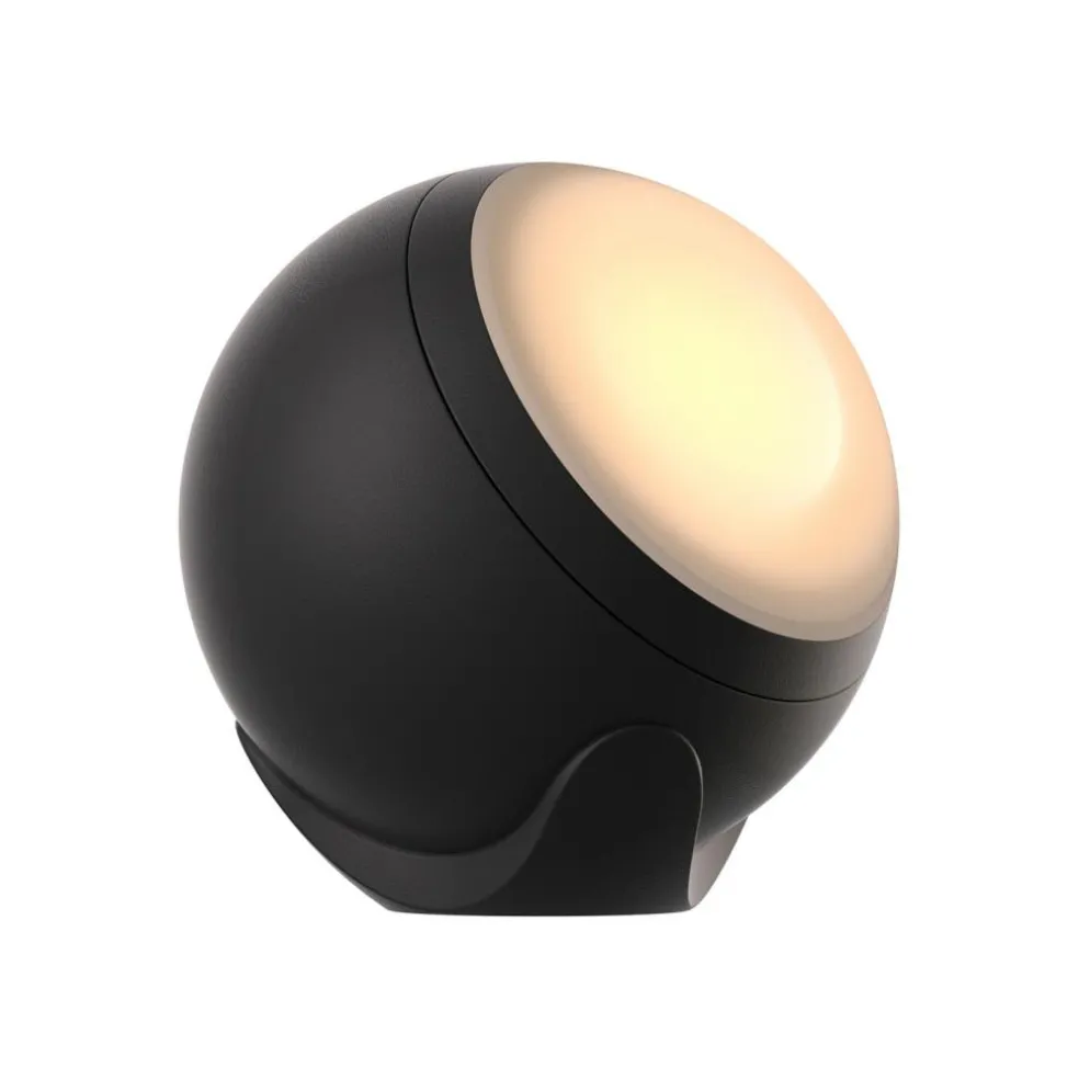 Falling In Love LED Boden-/Tischleuchte