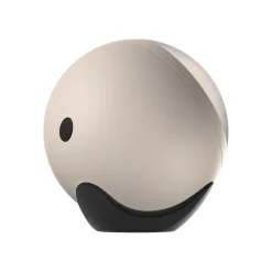 Falling In Love LED Boden-/Tischleuchte