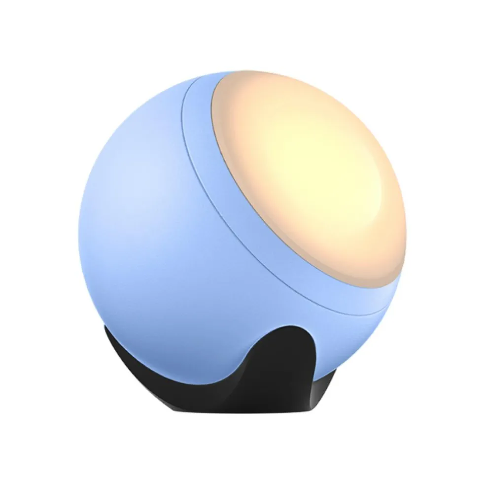 Falling In Love LED Boden-/Tischleuchte