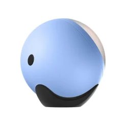 Falling In Love LED Boden-/Tischleuchte