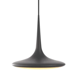 Falling Leaf LED Pendelleuchte