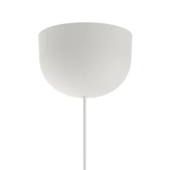 Falling Leaf LED Pendelleuchte