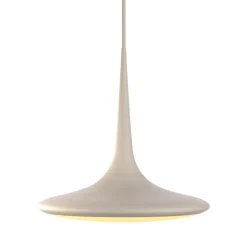 Falling Leaf LED Pendelleuchte