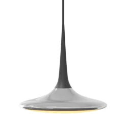 Falling Leaf LED Pendelleuchte