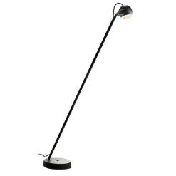 Falling Star LED Stehleuchte