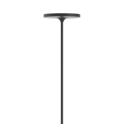 Falling Sun LED Einbau-Pendelleuchte Kabel 600cm