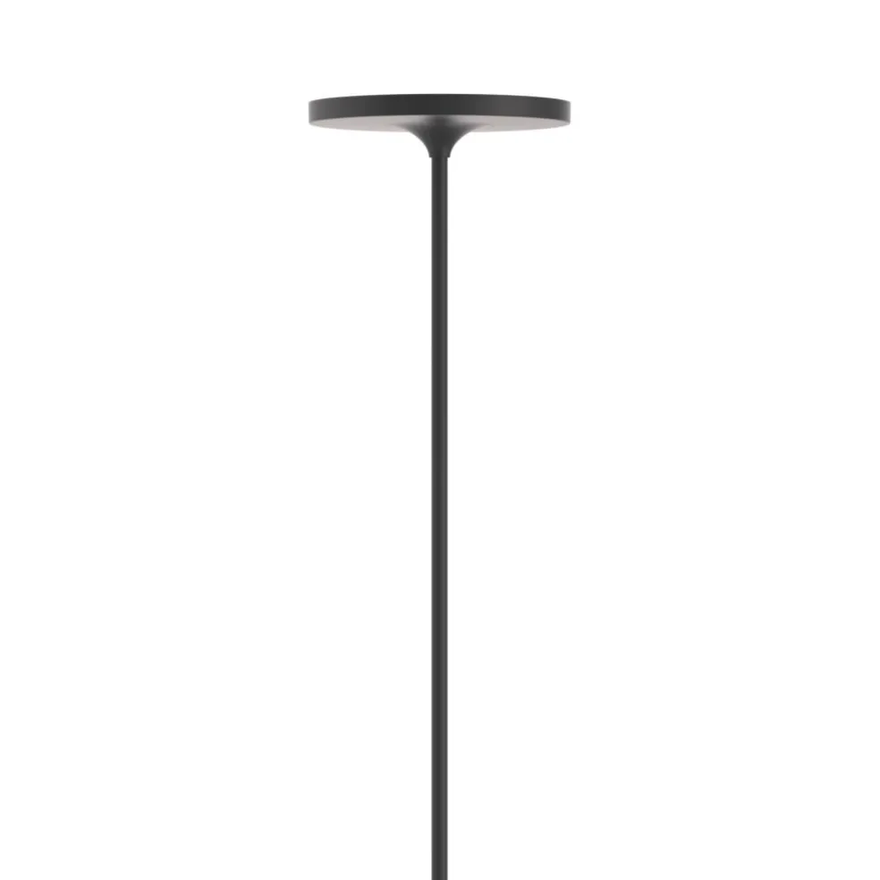 Falling Sun LED Einbau-Pendelleuchte Kabel 600cm