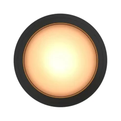 Falling Sun LED Einbau-Pendelleuchte Kabel 600cm