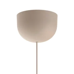 Falling Sun LED Einbau-Pendelleuchte