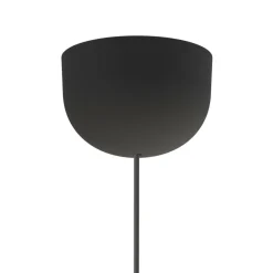 Falling Sun LED Pendelleuchte