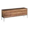 Farah Sideboard