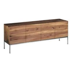 Farah Sideboard