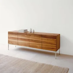 Farah Sideboard