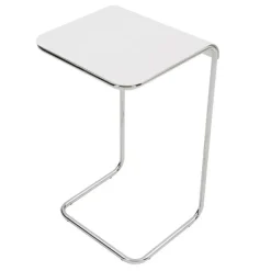 Farallon Beistelltisch L