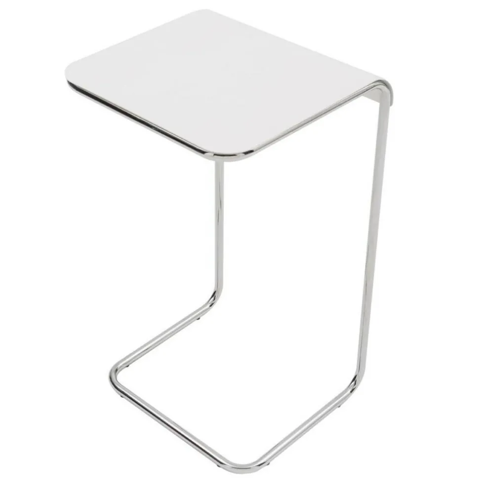 Farallon Beistelltisch L