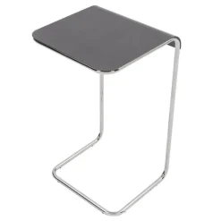 Farallon Beistelltisch L