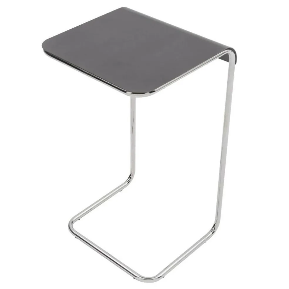 Farallon Beistelltisch L