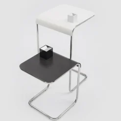 Farallon Beistelltisch S