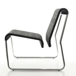 Farallon Lounge Stuhl