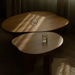 Farmhouse Couchtisch