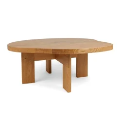 Farmhouse Couchtisch