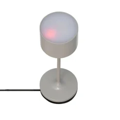 Farol Mini LED Akkuleuchte