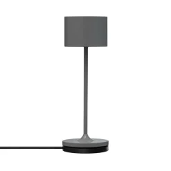 Farol Mini LED Akkuleuchte