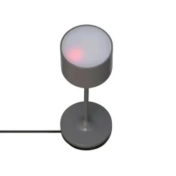 Farol Mini LED Akkuleuchte